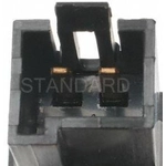 Order Glove Box Switch by BLUE STREAK (HYGRADE MOTOR) - DS1142 For Your Vehicle