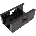 Order Glove Dispenser by LISLE - 20130 For Your Vehicle