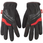 Order MILWAUKEE - 48-22-8711 - Work Gloves For Your Vehicle