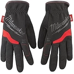 Order Gloves by MILWAUKEE - 48-22-8712 For Your Vehicle