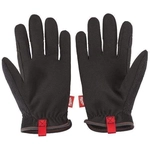 Order MILWAUKEE - 48-22-8713 - Free - Flex Work Gloves For Your Vehicle