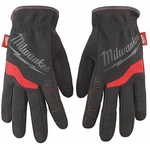 Order Gloves by MILWAUKEE - 48-22-8714 For Your Vehicle
