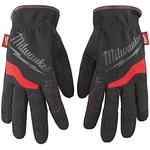 Order MILWAUKEE - 48-22-8715 - Free - Flex Work Gloves For Your Vehicle