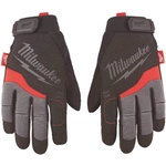 Order MILWAUKEE - 48-22-8721 - Performance Work Gloves For Your Vehicle