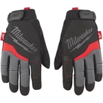 Order MILWAUKEE - 48-22-8724 - Performance Work Gloves For Your Vehicle