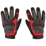 Order MILWAUKEE - 48-22-8731 - Demolition Gloves For Your Vehicle