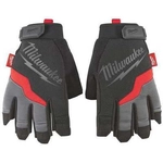 Order Gloves by MILWAUKEE - 48-22-8742 For Your Vehicle