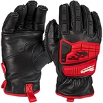 Order Gloves by MILWAUKEE - 48-22-8782 For Your Vehicle