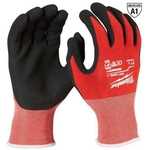 Order Gloves by MILWAUKEE - 48-22-8902 For Your Vehicle