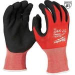 Order Gloves by MILWAUKEE - 48-22-8903 For Your Vehicle