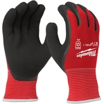 Order MILWAUKEE - 48-22-8911 - Cut Level 1 Insulated Gloves For Your Vehicle