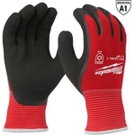 Order Gloves by MILWAUKEE - 48-22-8912 For Your Vehicle