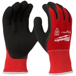 Order MILWAUKEE - 48-22-8913 - Cut Level 1 Winter Insulated Gloves For Your Vehicle