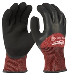 Order MILWAUKEE - 48-22-8924 - Cut Level 3 Winter Insulated Gloves For Your Vehicle