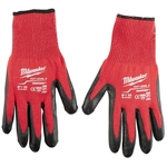 Order MILWAUKEE - 48-22-8931 - Dipped Gloves Medium For Your Vehicle