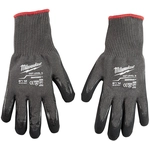 Order MILWAUKEE - 48-22-8951 - Dipped Gloves Medium For Your Vehicle