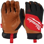 Order MILWAUKEE - 48-73-0020 - Tool Shop Gloves For Your Vehicle