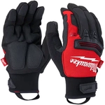 Order MILWAUKEE - 48-73-0044 - Winter Demolition Gloves For Your Vehicle