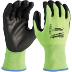 Order MILWAUKEE - 48-73-8923 - Gloves For Your Vehicle