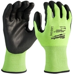 Order MILWAUKEE - 48-73-8931 - Gloves For Your Vehicle
