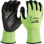 Order MILWAUKEE - 48-73-8933 - Gloves For Your Vehicle