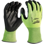 Order MILWAUKEE - 48-73-8942 - Gloves For Your Vehicle