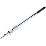 Order ACDELCO - 101G - Diesel Glow Plug For Your Vehicle