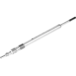 Order ACDELCO - 10G - Glow Plug For Your Vehicle