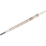Order ACDELCO - 16G - Diesel Glow Plug For Your Vehicle