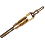 Order ACDELCO - 32G - Diesel Glow Plug For Your Vehicle