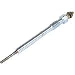 Order ACDELCO - 62G - Diesel Glow Plug For Your Vehicle