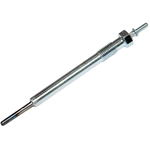 Order ACDELCO - 63G - Diesel Glow Plug For Your Vehicle