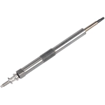 Order ACDELCO - 68G - Diesel Glow Plug For Your Vehicle