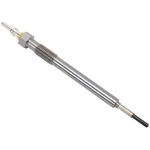 Order ACDELCO - 72G - Diesel Glow Plug For Your Vehicle