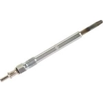 Order Glow Plug by ACDELCO PROFESSIONAL - 101G For Your Vehicle