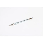 Order Glow Plug by ACDELCO PROFESSIONAL - 101G For Your Vehicle