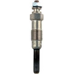 Order Glow Plug by AUTOLITE - 1103 For Your Vehicle