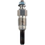Order Glow Plug by AUTOLITE - 1104 For Your Vehicle