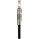 Order Glow Plug by AUTOLITE - 1106 For Your Vehicle