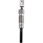 Order AUTOLITE - 1107 - Glow Plug For Your Vehicle