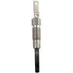 Order Glow Plug by AUTOLITE - 1109 For Your Vehicle