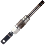 Order AUTOLITE - 1110 - Glow Plug For Your Vehicle