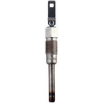 Order AUTOLITE - 1110 - Glow Plug (Pack of 4) For Your Vehicle