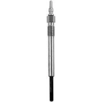 Order Glow Plug by AUTOLITE - 1111 For Your Vehicle