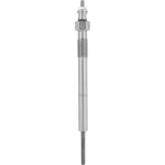 Order AUTOLITE - 1113 - Glow Plug For Your Vehicle
