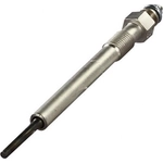 Order AUTOLITE - 1113 - Glow Plug For Your Vehicle