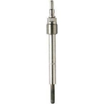 Order Glow Plug (Pack of 4) by AUTOLITE - 1114 For Your Vehicle