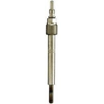 Order Glow Plug by AUTOLITE - 1117 For Your Vehicle