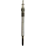 Order Glow Plug by AUTOLITE - 1118 For Your Vehicle