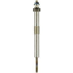 Order AUTOLITE - 1120 - Glow Plug For Your Vehicle